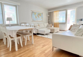 Joensuu keskustaneliö Joensuu